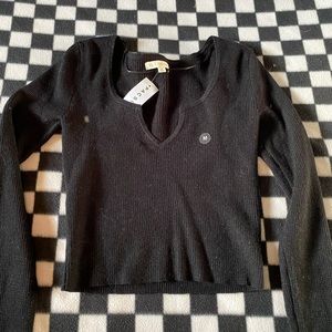 NWT Pacsun long sleeve